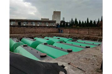 為何選用雙層管道？通益金屬廠(chǎng)家分析原因